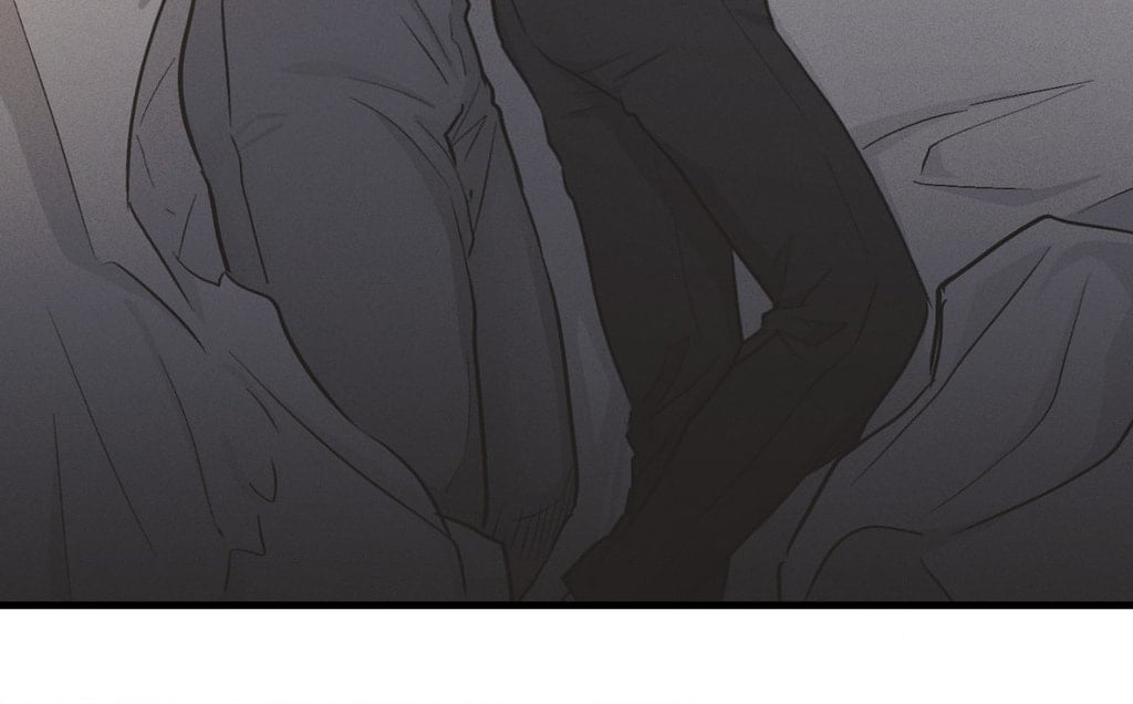 Payback, Chapter 103 image 43